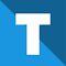 Item logo image for Better Twitter