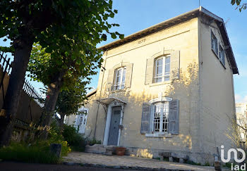 maison à Ermont (95)