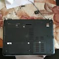 Laptop Sony Svf142