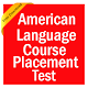 American Language Course Placement Test (ALCPT) Install on Windows