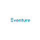 Download Eventure For PC Windows and Mac 1.0