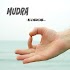 Mudra As A Medicine (Pro.)1.1