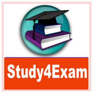 Download Study4Exam For PC Windows and Mac