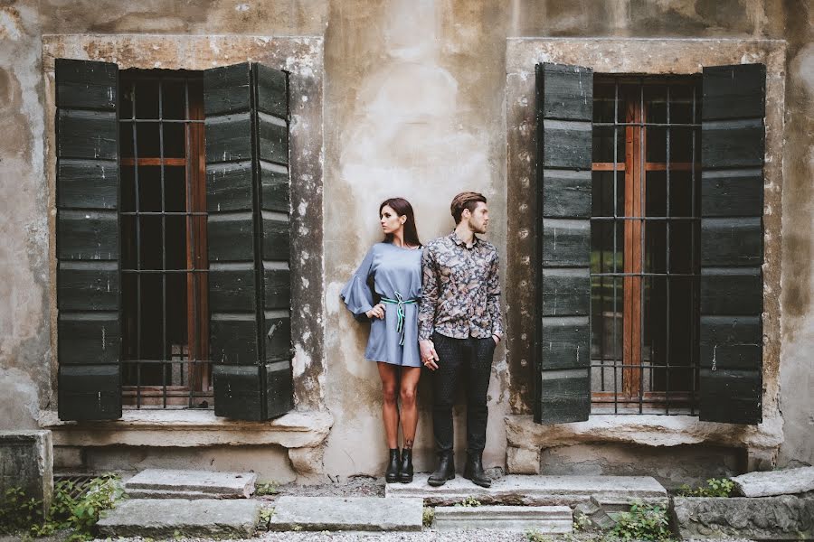 Photographe de mariage Stefano Cassaro (stefanocassaro). Photo du 1 juillet 2023