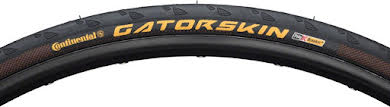 Continental Gatorskin Tire Steel Bead alternate image 1