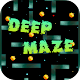 Download Deep Maze For PC Windows and Mac 1.0