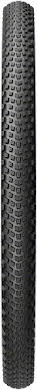 Pirelli Scorpion XC H Tire - 29 x 2.4 Tubeless Folding Black alternate image 1