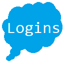 Salesforce Logins