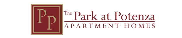 The Park at Potenza Logo