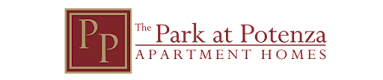 The Park at Potenza Logo