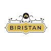 Biristan, Jamia Urdu, Aligarh logo