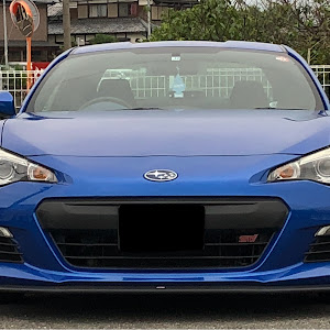 BRZ ZC6