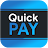 QuickPay - Template icon