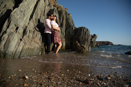 Photographe de mariage Elisabetta Figus (elisabettafigus). Photo du 14 juillet 2022