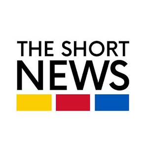 Download Short News For PC Windows and Mac