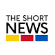 Download Short News For PC Windows and Mac 1.04