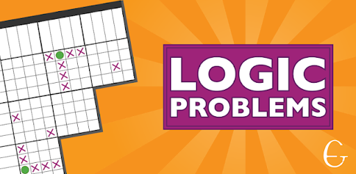 HARD Penny Dell Logic Problems