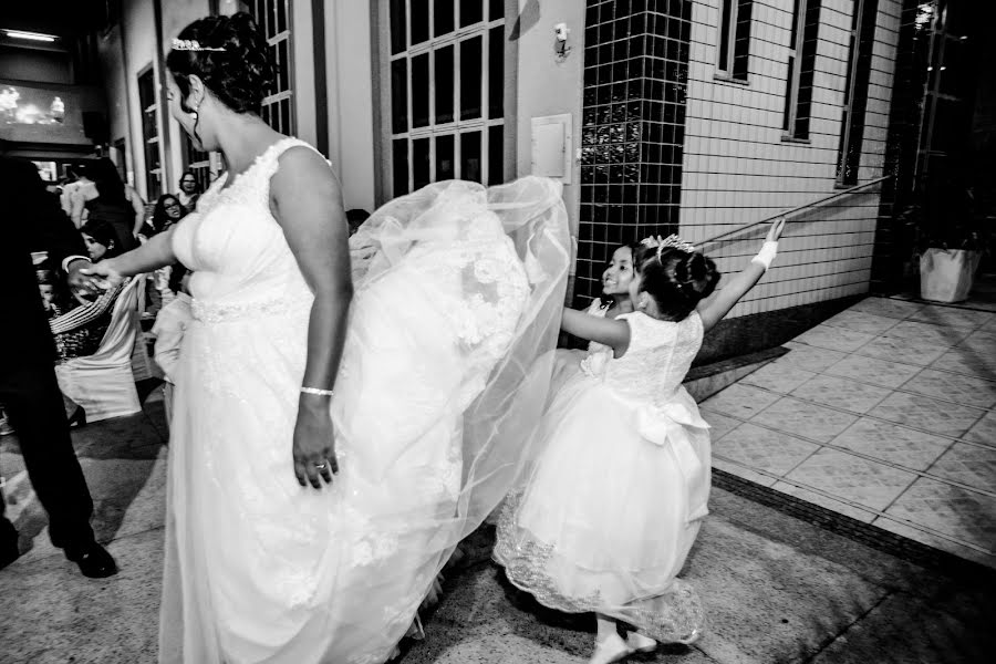 Esküvői fotós Margot Sant Anna (margot). Készítés ideje: 2018 október 11.
