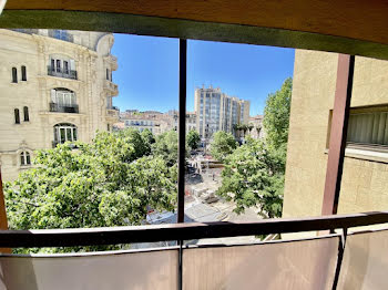 appartement à Marseille 6ème (13)