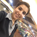 Divya Sukhija profile pic