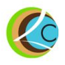 تحميل التطبيق Crescendo Music Studios التثبيت أحدث APK تنزيل