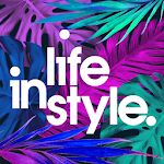 Life Instyle Apk