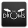 The Drums icon