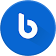 Extend the Bixbi button  icon