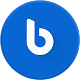 Extend the Bixbi button - bxLauncher Download on Windows