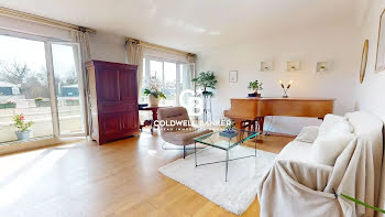 appartement à Vincennes (94)