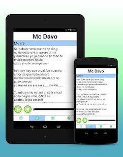 How to mod Mc Davo Songs New 1.1 apk for laptop