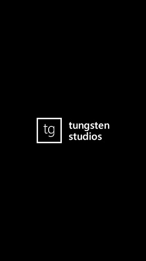 Tungsten Studios