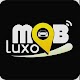 MOB LUXO Download on Windows