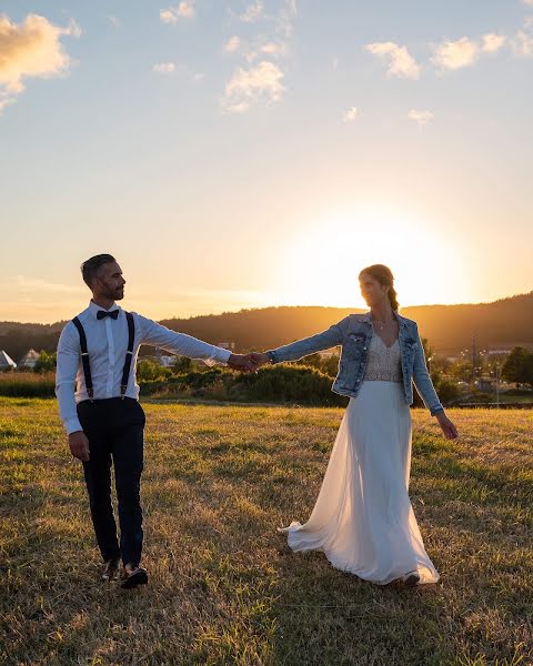 Photographe de mariage Mikaela Schönning (mikaelaschonning). Photo du 15 juillet 2023