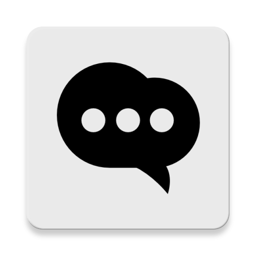 Sms küldő app