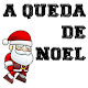 Download A Queda De Noel For PC Windows and Mac