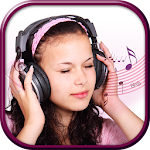 Cover Image of Download Relaxing Classical Music Sound 2.0 APK