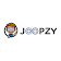 Joopzy icon