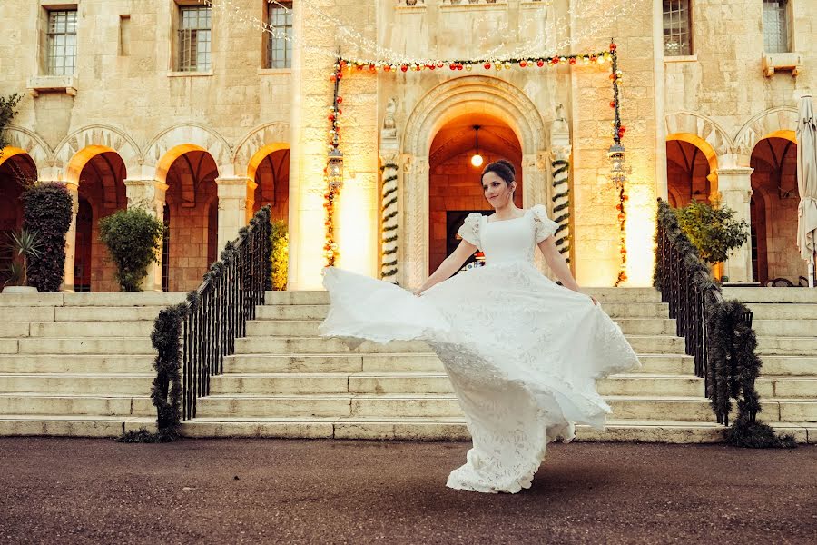 Wedding photographer Lev Sluckiy (leva123). Photo of 7 December 2023