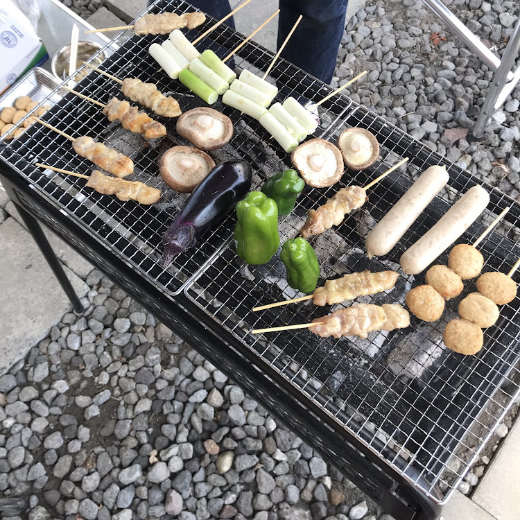 ストリームの撮影会・車好き女子・焼肉・女子会・一眼レフ撮影に関するカスタム事例の投稿画像4枚目