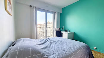 appartement à Angers (49)