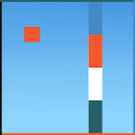 Cover Image of Download Flappy Switch Color 2.6 APK