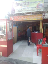 Dwarka Family Restaurant photo 1