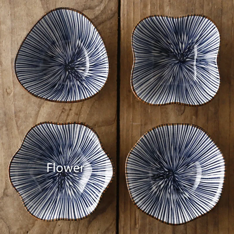 Vaisselle en céramique sous glaçure pour la maison Sublimez vos repas avec des pièces uniques et résistantes, idéales pour un usage quotidien et festif.