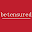 Betensured proffessional tips Download on Windows