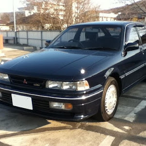 エテルナ E39A