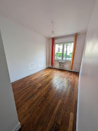 appartement à Les Lilas (93)