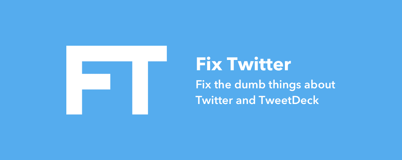 Fix Twitter Preview image 2