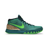 kyrie 1 australia