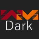 Dark Waseda Moodle Chrome extension download